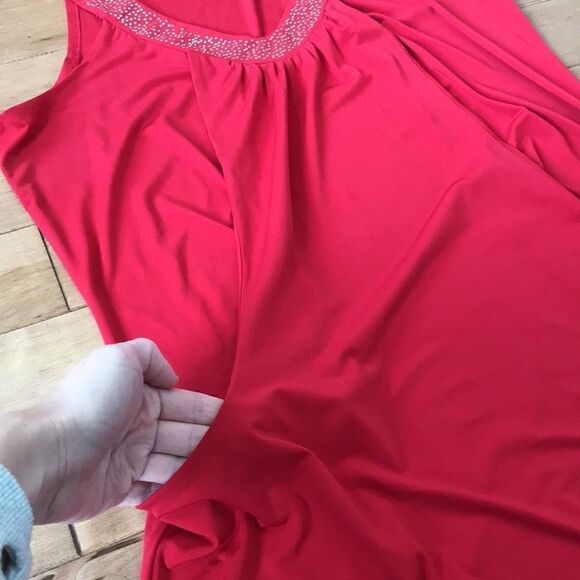 Sinon Chang party dress   - Picture 8 of 8